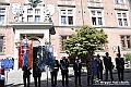 VBS_4817 - 316° Anniversario dell'Assedio di Torino del 1706